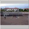 Dscn0199